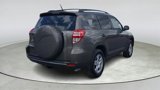 Used 2009 Toyota RAV4 2WD image 6