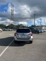 Used 2017 Subaru Outback 2.5i Limited image 4