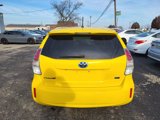 Used 2016 Toyota Prius V Two image 6