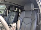 Used 2024 Porsche Macan Turbo w/ Premium Plus Package image 5