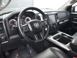 Used 2016 RAM 1500 Sport image 5