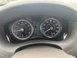 Used 2010 Lexus ES 350 image 6
