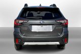 Used 2022 Subaru Outback Limited w/ Popular Package #2 image 4