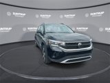 Used 2024 Volkswagen Taos S image 3