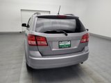 Used 2016 Dodge Journey SE image 6