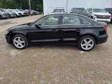Used 2015 Audi A3 TDI Premium w/ Cold Weather Package image 2