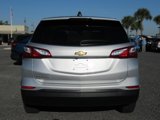 Used 2019 Chevrolet Equinox LS w/ LS Convenience Package image 5