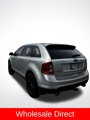Used 2012 Ford Edge Limited image 6