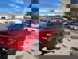 New 2023 Hyundai Elantra Limited image 6