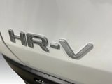 New 2025 Honda HR-V LX image 5
