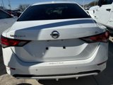 Used 2021 Nissan Sentra SV image 4