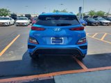 Used 2022 Hyundai Kona N Line w/ Cargo Package image 6