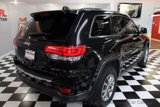 Used 2015 Jeep Grand Cherokee Limited image 4