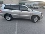 Used 2007 Toyota Highlander V6 image 2
