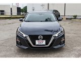 Used 2019 Nissan Altima 2.5 SV image 2