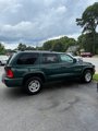 Used 2000 Dodge Durango 2WD image 3