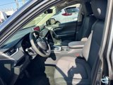 Used 2019 Toyota RAV4 XLE image 3