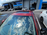Used 2020 Honda Civic EX-L image 3