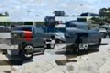 Used 2009 Chevrolet Silverado 1500 LS image 3