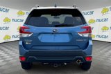 Used 2019 Subaru Forester Limited image 5