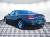 Used 2010 Dodge Charger Rallye image 2