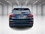 Used 2024 Audi Q3 2.0T Premium Plus w/ Premium Plus Package image 4