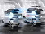 New 2025 Jeep Compass Limited w/ High Altitude Package image 4
