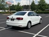 Used 2016 Volkswagen Jetta S image 5