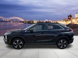 Used 2024 Mitsubishi Eclipse Cross SE image 2