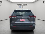 Used 2020 Toyota RAV4 XLE Premium image 4