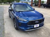 Certified 2023 Ford Escape ST-Line image 2