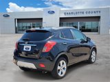 Used 2016 Buick Encore Leather image 4