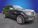 Used 2015 Lincoln Navigator 4WD w/ Equipment Group 101A Reserve image 3