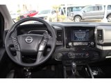 Used 2022 Nissan Frontier S w/ Technology Package image 5