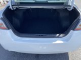 Used 2015 Nissan Altima 2.5 S image 5