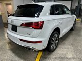 Used 2023 Audi Q5 2.0T Premium Plus image 3