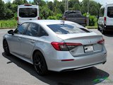 Used 2023 Honda Civic Sport image 3