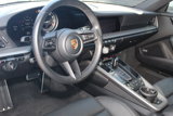 Certified 2021 Porsche 911 Carrera w/ Premium Package image 4