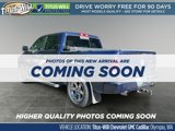 Used 2017 RAM 1500 Sport image 3