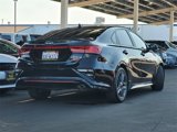 Used 2021 Kia Forte GT-Line image 4