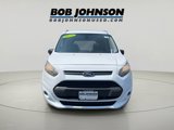 Used 2015 Ford Transit Connect XLT image 2