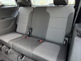 Used 2018 Chevrolet Traverse LT image 6