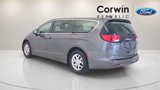 Used 2023 Chrysler Voyager LX image 5