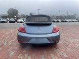 Used 2016 Volkswagen Beetle 1.8T Denim image 4