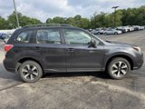 Used 2017 Subaru Forester 2.5i w/ Alloy Wheel Package image 2