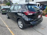 Used 2023 Nissan Kicks S w/ Interior Electronics Package image 2