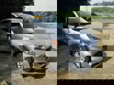 Certified 2022 Ford Escape SE w/ Convenience Package image 5