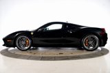 Used 2019 Ferrari 488 GTB image 3