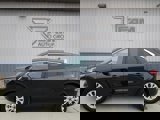 Used 2024 Ford Escape Active image 4