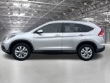 Used 2013 Honda CR-V EX-L image 5